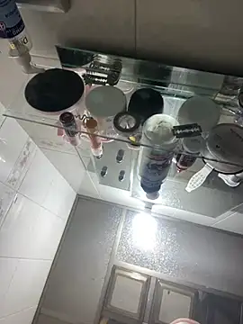 VictoriaRoss1 online show from January 2025 09:13:02 AM