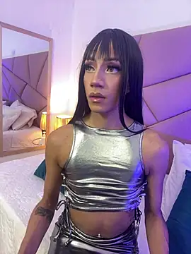 VictoriaRoss1 online show from February 2025 11:53:02 PM