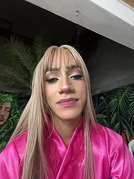 VictoriaRoss1 online show from March 2025 12:27:02 AM