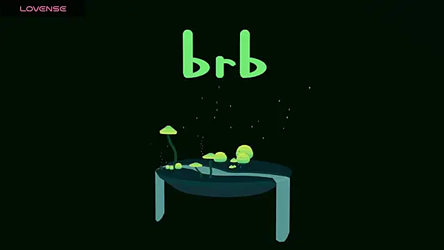 Nefertiti sex  online show from March 2025 10:48:01 PM