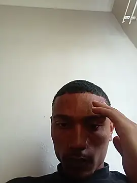 slimmydaddy69 online show from March 2026 11:50:02 AM