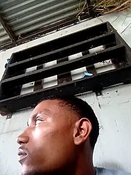 slimmydaddy69 online show from March 2026 11:14:01 AM