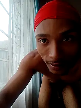 slimmydaddy69 online show from April 2026 02:17:02 PM