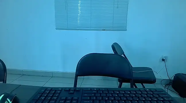 Snapshot of kisstoyousoon2024 chatting on March 2025 01:41:01 PM kisstoyousoon2024 online show from March 2025 01:41:01 PM