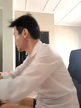 Snapshot of kisstoyousoon2024 chatting on November 2025 10:36:02 AM kisstoyousoon2024 online show from November 2025 10:36:02 AM