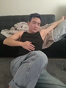 Snapshot of kisstoyousoon2024 chatting on November 2025 12:47:01 PM kisstoyousoon2024 online show from November 2025 12:47:01 PM