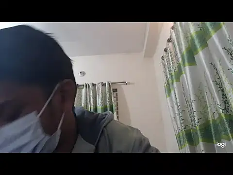 rajabulhasan online show from December 2025 07:11:02 PM