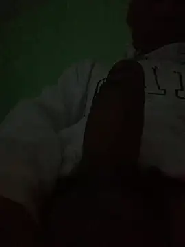 diegocc271 online show from January 2025 03:57:02 PM