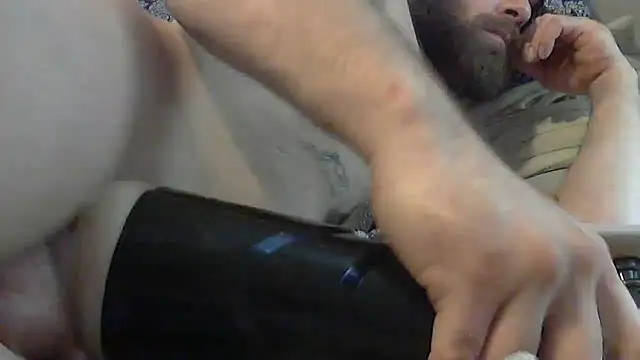 Snapshot of MoTurnerWood chatting on January 2025 01:30:02 PM MoTurnerWood online show from January 2025 01:30:02 PM