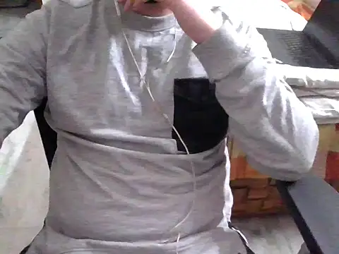 raka120294 online show from December 2024 11:28:01 AM