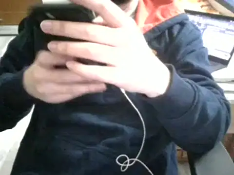 raka120294 online show from December 2024 06:03:02 PM