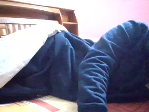 raka120294 online show from December 2024 05:51:02 PM