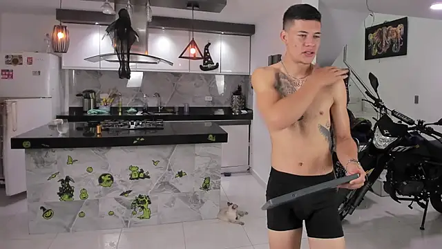 Snapshot of vicky_wendy_hot_sexx chatting on October 2025 05:19:02 AM vicky wendy hot sexx online show from October 2025 05:19:02 AM