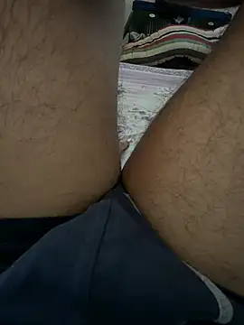 Snapshot of thecockybouy chatting on March 2026 09:49:02 AM thecockybouy online show from March 2026 09:49:02 AM