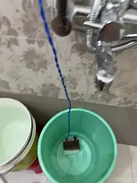 Snapshot of thecockybouy chatting on April 2026 12:46:02 AM thecockybouy online show from April 2026 12:46:02 AM