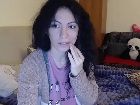 Emmatoo online show from February 2026 05:12:02 AM