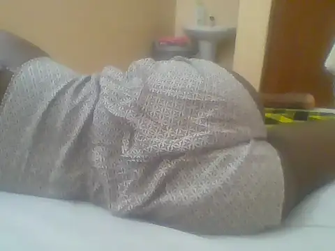 Pretty ellahh online show from February 2026 09:50:01 AM