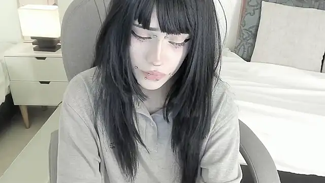 celestica rose online show from November 2025 09:47:02 PM