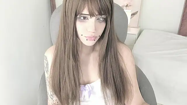 Snapshot of celestica_rose chatting on January 2026 09:18:01 PM celestica rose online show from January 2026 09:18:01 PM