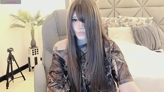 Snapshot of celestica_rose chatting on February 2026 11:42:02 PM celestica rose online show from February 2026 11:42:02 PM