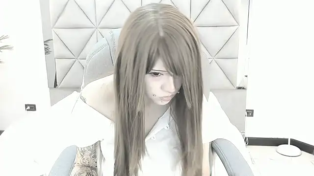 Snapshot of celestica_rose chatting on February 2026 11:03:02 PM celestica rose online show from February 2026 11:03:02 PM