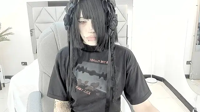 Snapshot of celestica_rose chatting on February 2026 09:13:02 PM celestica rose online show from February 2026 09:13:02 PM