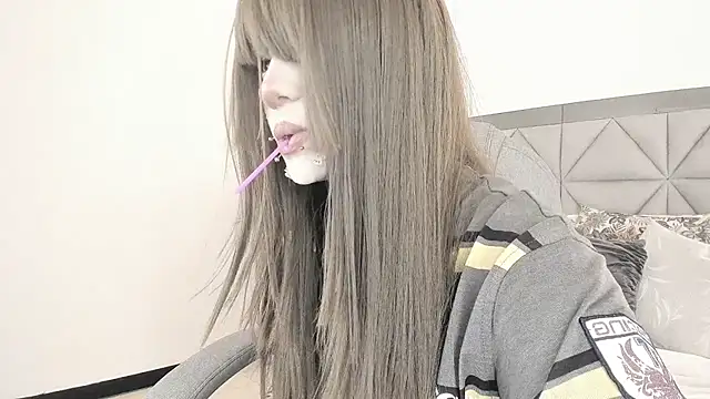 Snapshot of celestica_rose chatting on February 2026 10:53:01 PM celestica rose online show from February 2026 10:53:01 PM