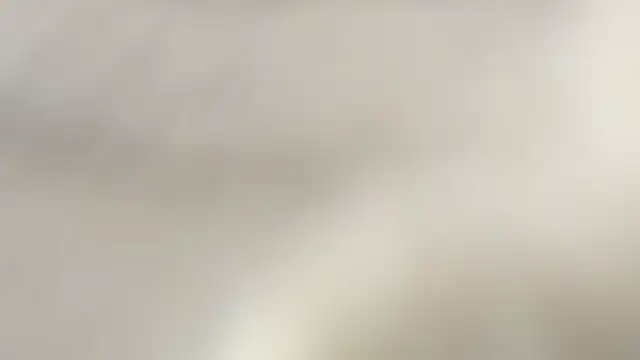 Snapshot of celestica_rose chatting on March 2026 02:04:02 AM celestica rose online show from March 2026 02:04:02 AM