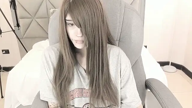 Snapshot of celestica_rose chatting on April 2026 11:13:02 PM celestica rose online show from April 2026 11:13:02 PM