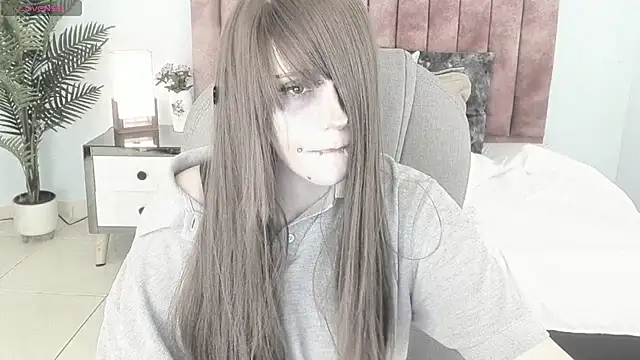 celestica rose online show from July 2026 09:41:01 PM