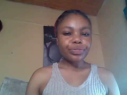 preety breeh online show from June 2026 01:32:02 PM