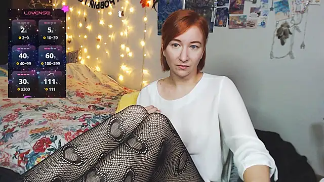 Snapshot of licentia__poetica chatting on December 2024 07:08:02 PM licentia poetica online show from December 2024 07:08:02 PM