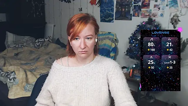 Snapshot of licentia__poetica chatting on January 2025 12:25:02 AM licentia poetica online show from January 2025 12:25:02 AM