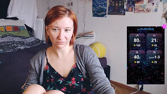 Snapshot of licentia__poetica chatting on February 2025 11:12:01 AM licentia poetica online show from February 2025 11:12:01 AM