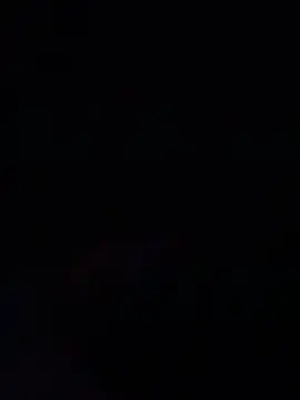 Pablo666666 hot online show from February 2026 10:30:01 PM