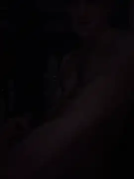 Pablo666666 hot online show from March 2026 12:59:02 AM