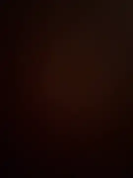 Snapshot of Pablo666666_hot chatting on March 2026 01:59:02 PM Pablo666666 hot online show from March 2026 01:59:02 PM