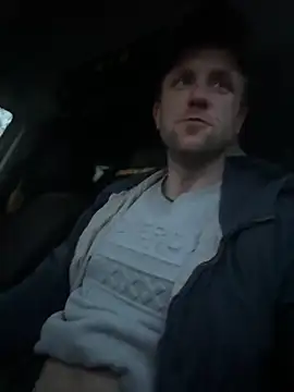 Snapshot of Pablo666666_hot chatting on April 2026 06:27:02 PM Pablo666666 hot online show from April 2026 06:27:02 PM