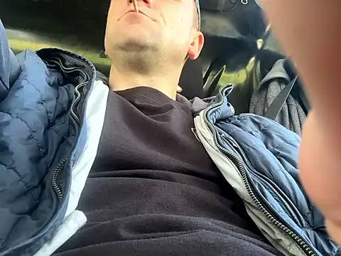 Snapshot of Pablo666666_hot chatting on April 2026 08:59:01 AM Pablo666666 hot online show from April 2026 08:59:01 AM