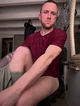 Snapshot of Pablo666666_hot chatting on April 2026 10:37:02 PM Pablo666666 hot online show from April 2026 10:37:02 PM