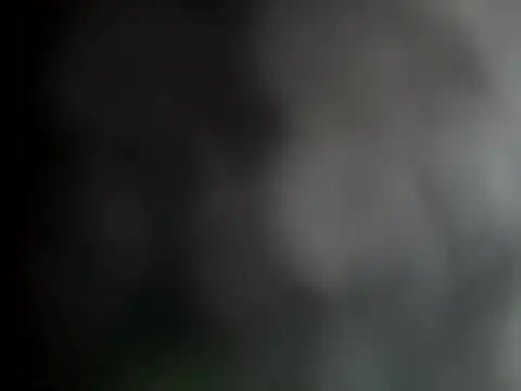 Snapshot of Pablo666666_hot chatting on April 2026 02:38:01 PM Pablo666666 hot online show from April 2026 02:38:01 PM