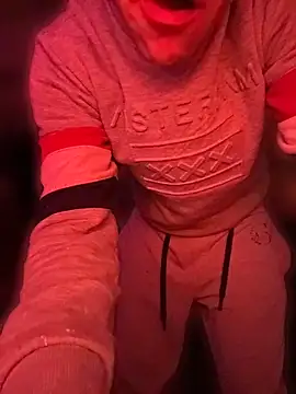 Snapshot of Pablo666666_hot chatting on April 2026 10:00:02 PM Pablo666666 hot online show from April 2026 10:00:02 PM