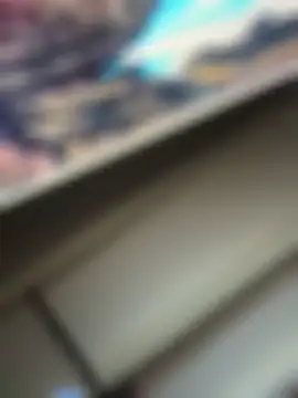 Snapshot of Pablo666666_hot chatting on April 2026 10:33:01 PM Pablo666666 hot online show from April 2026 10:33:01 PM