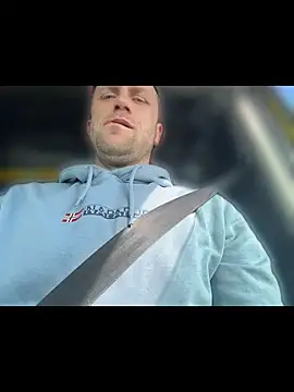 Snapshot of Pablo666666_hot chatting on April 2026 08:34:01 AM Pablo666666 hot online show from April 2026 08:34:01 AM