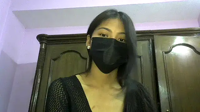 lusty luxmi online show from March 2025 03:24:02 PM