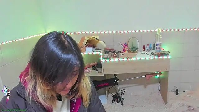 Snapshot of linnie_ chatting on September 2025 06:54:01 PM linnie  online show from September 2025 06:54:01 PM