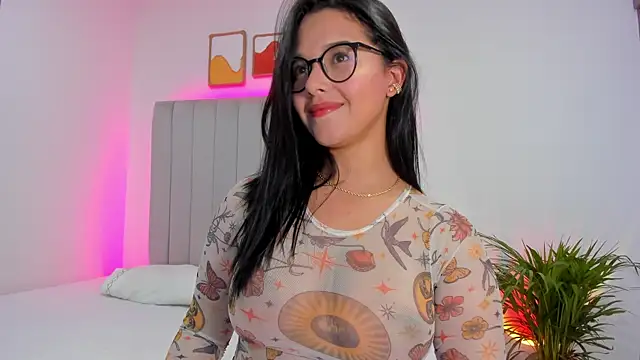 Snapshot of amy_robertz chatting on November 2025 02:09:01 AM amy robertz online show from November 2025 02:09:01 AM