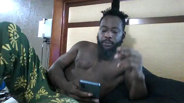 Mrbbc803 online show from October 2025 06:52:01 PM
