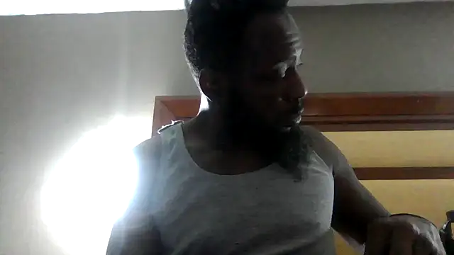 Mrbbc803 online show from October 2025 12:22:02 AM
