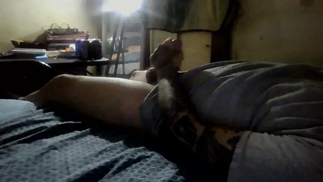 Snapshot of demonsemen1980 chatting on December 2025 04:06:02 AM demonsemen1980 online show from December 2025 04:06:02 AM